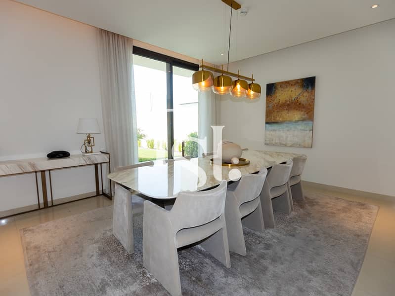 13 lagoons-villas-4brm-al-saadiyat-island-abu-dhabi-8. jpg