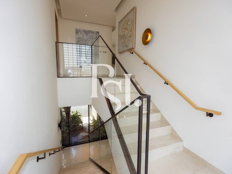 15 lagoons-villas-4brm-al-saadiyat-island-abu-dhabi-27. jpg