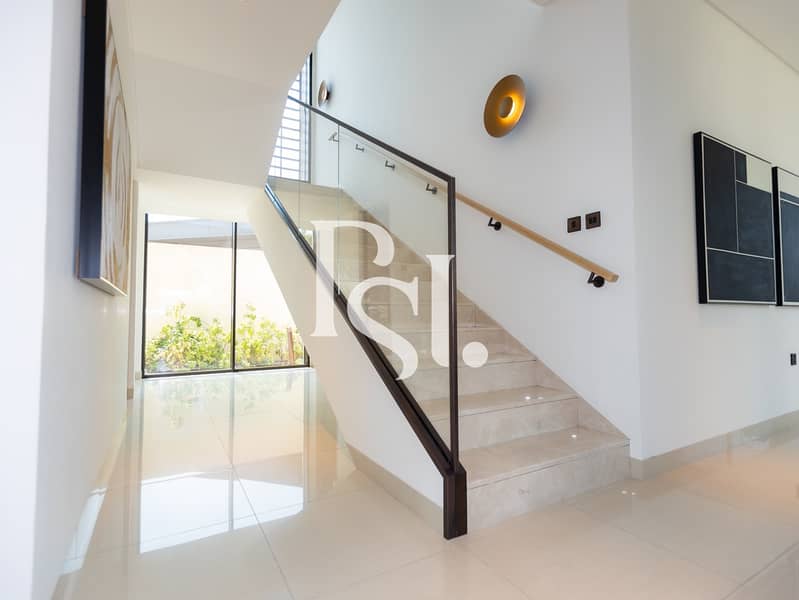 16 lagoons-villas-4brm-al-saadiyat-island-abu-dhabi-17. jpg