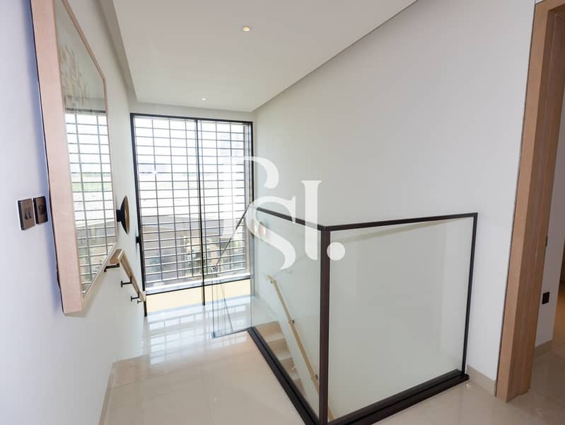 17 lagoons-villas-4brm-al-saadiyat-island-abu-dhabi-28. jpg