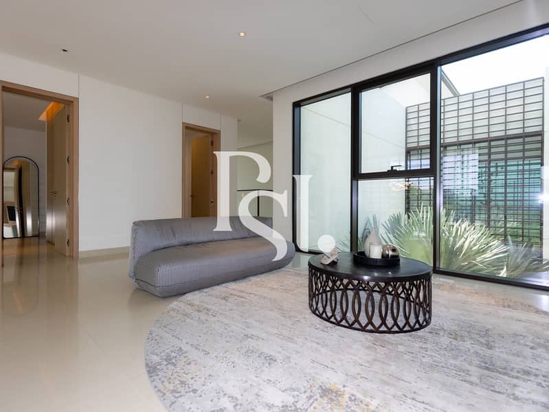 18 lagoons-villas-4brm-al-saadiyat-island-abu-dhabi-29. jpg