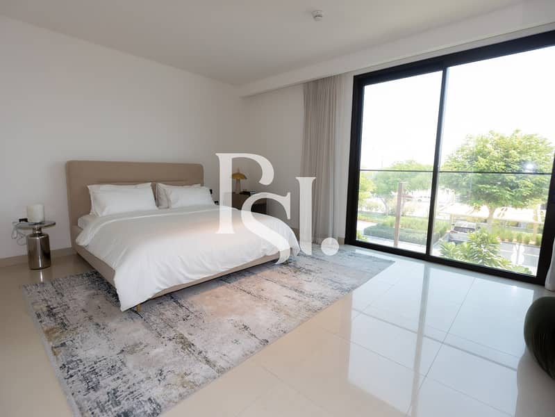19 lagoons-villas-4brm-al-saadiyat-island-abu-dhabi-30. jpg