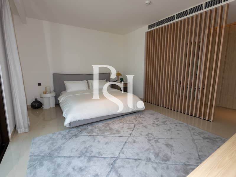 22 lagoons-villas-4brm-al-saadiyat-island-abu-dhabi-39. jpg