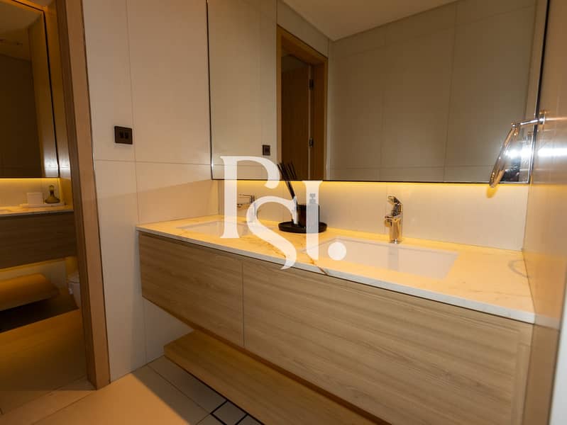 24 lagoons-villas-4brm-al-saadiyat-island-abu-dhabi-11. jpg
