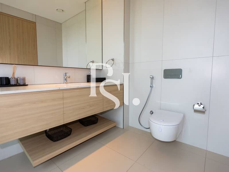 25 lagoons-villas-4brm-al-saadiyat-island-abu-dhabi-40. jpg