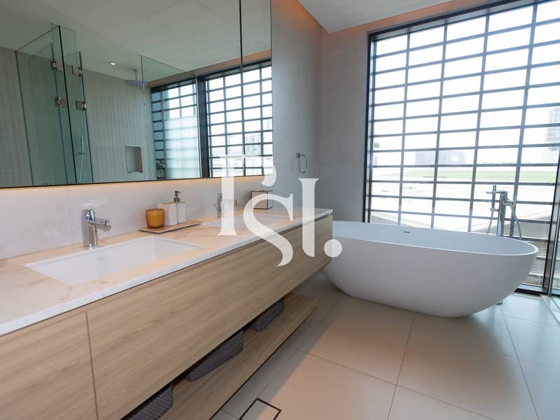 26 lagoons-villas-4brm-al-saadiyat-island-abu-dhabi-44. jpg