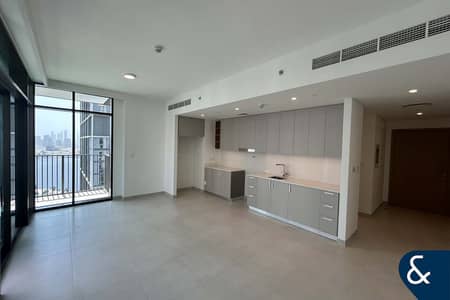 迪拜溪港， 迪拜 2 卧室公寓待售 - 位于迪拜溪港，溪谷新月公寓小区 2 卧室的公寓 3200000 AED - 11687080