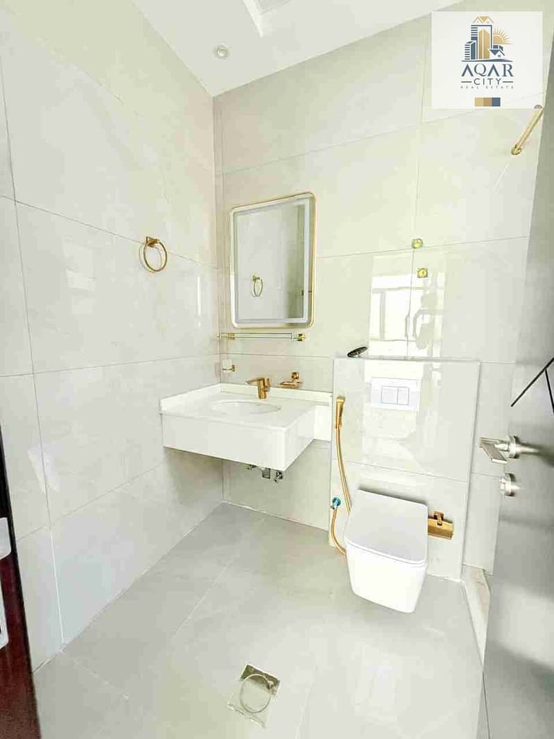 15 IMG-20250315-WA0107. jpg