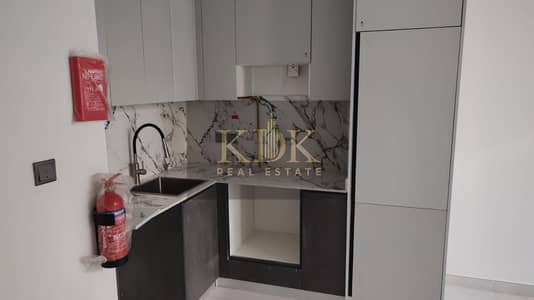 Studio for Sale in Dubai Sports City, Dubai - IMG-20250619-WA0364. jpg