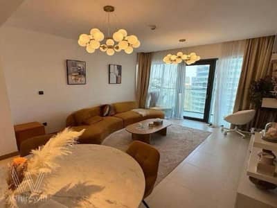 2 Cпальни Апартаменты Продажа в Дубай Марина, Дубай - IMG_6490. JPG
