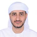 Hamza Hussien