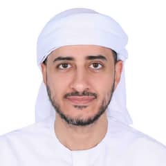 Hamza Hussien
