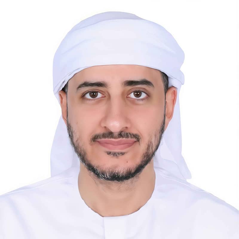 Hamza Hussien