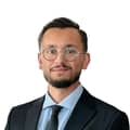 Mohammed  Alshimeri