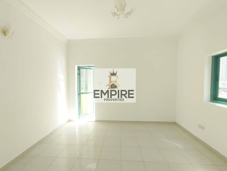 5 IMG-20250619-WA0074. jpg