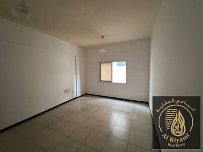 Studio for Rent in Al Nuaimiya, Ajman - IMG-20250618-WA0163. jpg