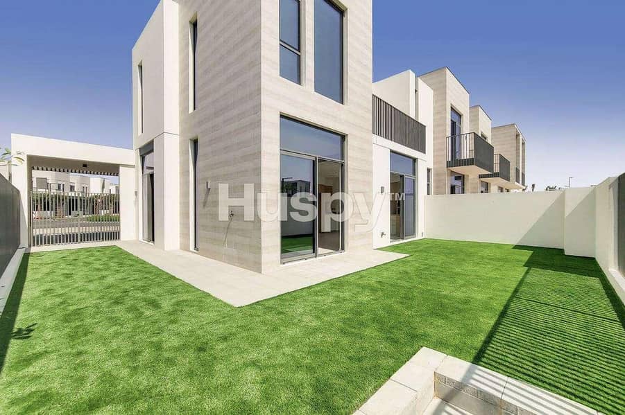 位于阿拉伯牧场3号,太阳小区 4 卧室的联排别墅 230000 AED - 11965789 位于阿拉伯牧场3号,太阳小区 4 卧室的联排别墅 230000 AED - 11965789