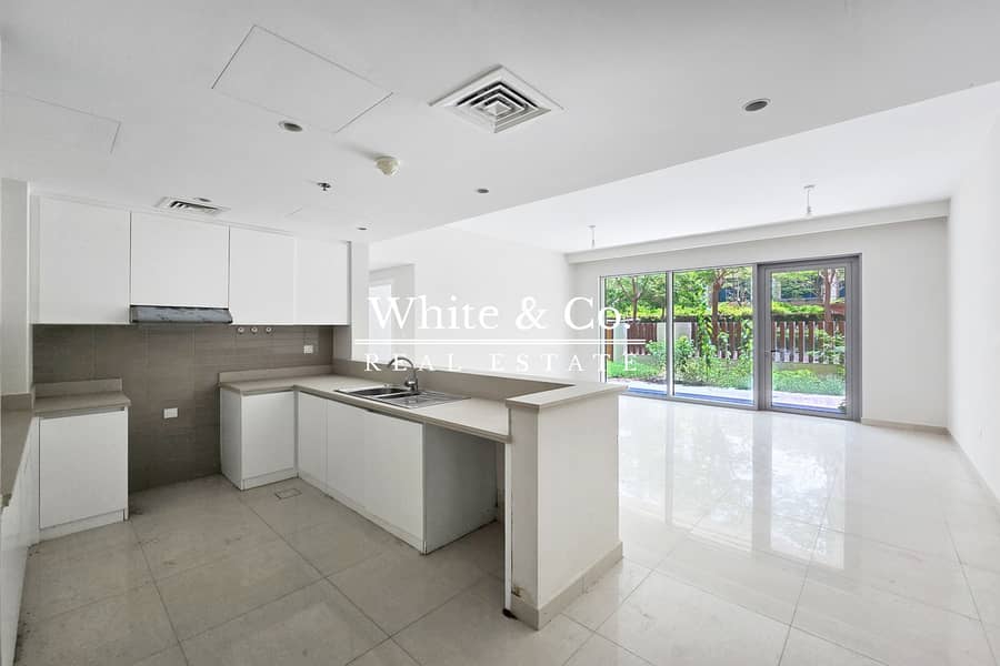 Large Layout | Vacant Now | Best Deal Large Layout | Vacant Now | Best Deal