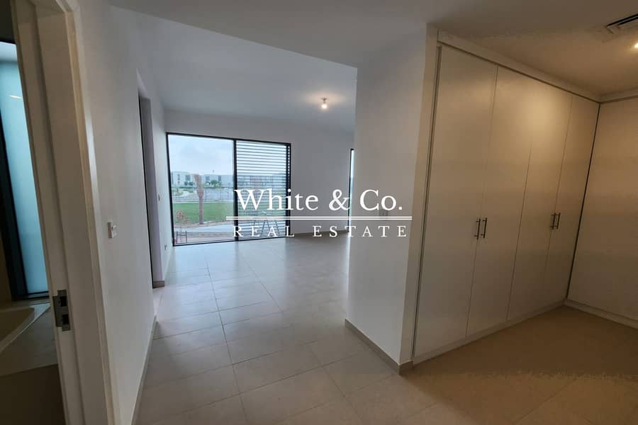 位于迪拜乐园,樱花树联排别墅区 4 卧室的联排别墅 4700000 AED - 11965805 位于迪拜乐园,樱花树联排别墅区 4 卧室的联排别墅 4700000 AED - 11965805