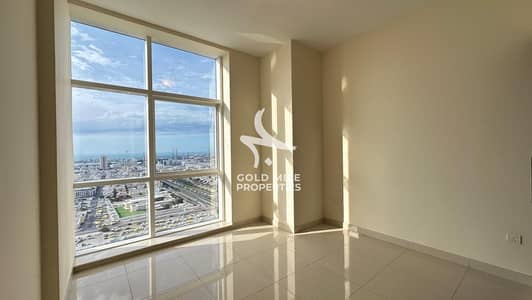 1 Bedroom Apartment for Rent in Sheikh Zayed Road, Dubai - IMG-20250618-WA0017. jpg
