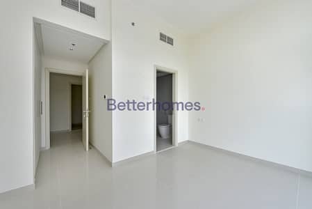 Luxury | Unfurnished | Vacant | Tower A Luxury | Unfurnished | Vacant | Tower A
