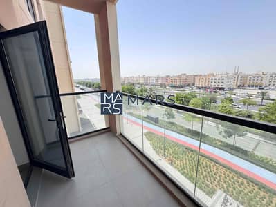 2 Cпальни Апартаменты в аренду в Мувайле, Шарджа - IMG_4608. jpg