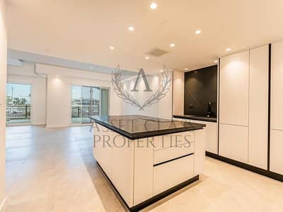 2 Bedroom Flat for Sale in Palm Jumeirah, Dubai - WhatsApp Image 2025-04-16 at 2.03. 40 PM (1). jpeg