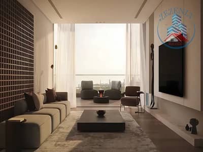 1 Bedroom Flat for Sale in Majan, Dubai - WhatsApp Image 2025-05-28 at 11.14. 00_812c3824. jpg
