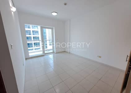 2 Cпальни Апартаменты в аренду в Дубай Спортс Сити, Дубай - WhatsApp Image 2024-06-27 at 5.08. 08 PM (1). jpg
