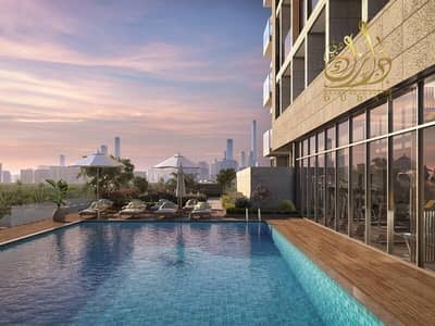 3 Bedroom Apartment for Sale in Dubai Investment Park (DIP), Dubai - IMG-20240818-WA0014. jpg