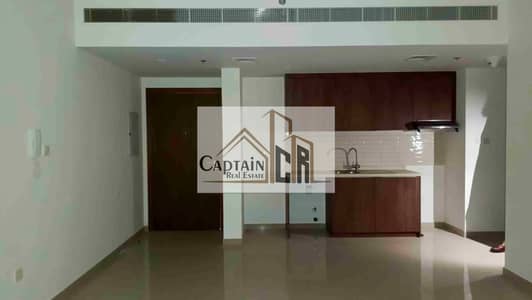 1 Bedroom Apartment for Rent in Muwaileh, Sharjah - IMG_20250618_195121_730. jpg