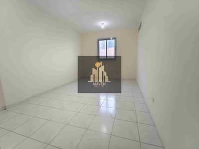 2 Bedroom Apartment for Rent in Mohammed Bin Zayed City, Abu Dhabi - 1000531874. jpg