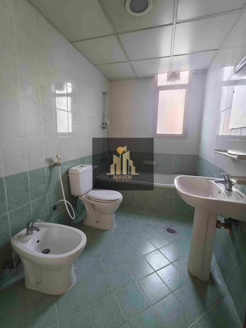 6 1000531880. jpg