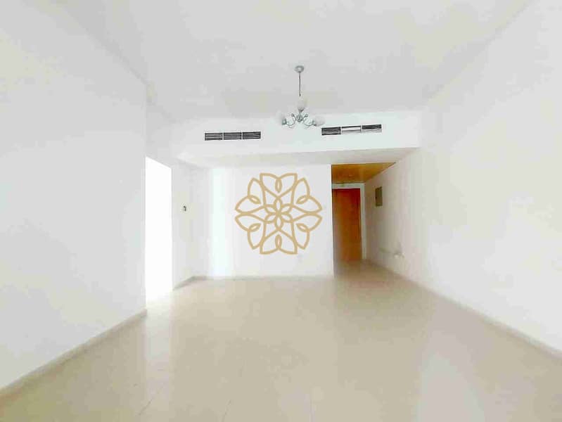 2 IMG-20250501-WA0053. jpg
