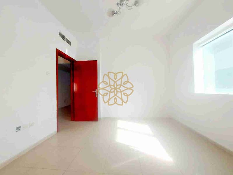 5 IMG-20250501-WA0047. jpg