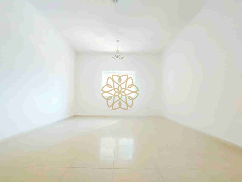 8 IMG-20250501-WA0054. jpg