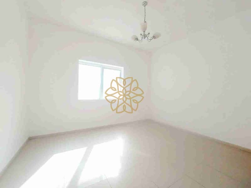9 IMG-20250501-WA0051. jpg