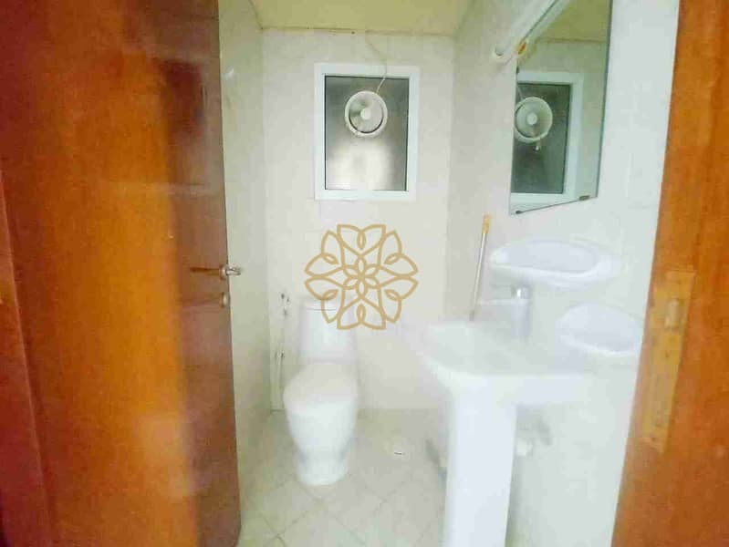 10 IMG-20250501-WA0058. jpg