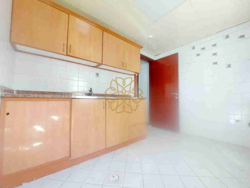 11 IMG-20250501-WA0049. jpg