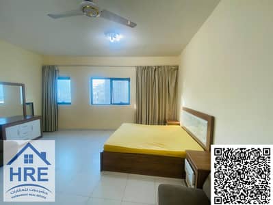 Studio for Sale in Al Rashidiya, Ajman - WhatsApp Image 2025-06-18 at 10.41. 07 AM. jpeg