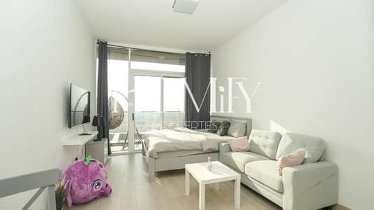 Studio for Rent in Jumeirah Village Circle (JVC), Dubai - WhatsApp Image 2025-06-18 at 2.47. 49 PM. jpeg