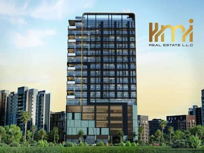 1 Bedroom Apartment for Sale in Jumeirah Village Circle (JVC), Dubai - Screenshot 2025-06-19 110920. png