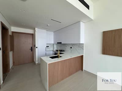 1 Bedroom Flat for Sale in Jumeirah Village Circle (JVC), Dubai - IMG_3480. jpg
