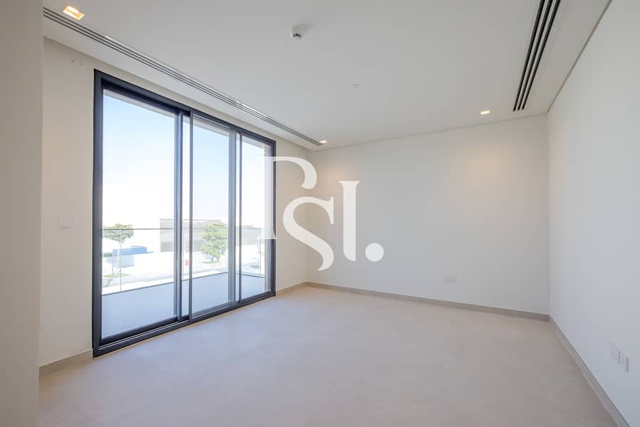 2 villa-saadiyat-reserve-dunes-saadiyat-island-abu-dhabi-192. jpg