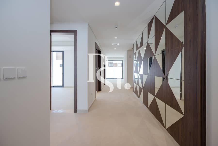 4 villa-saadiyat-reserve-dunes-saadiyat-island-abu-dhabi-1. jpg