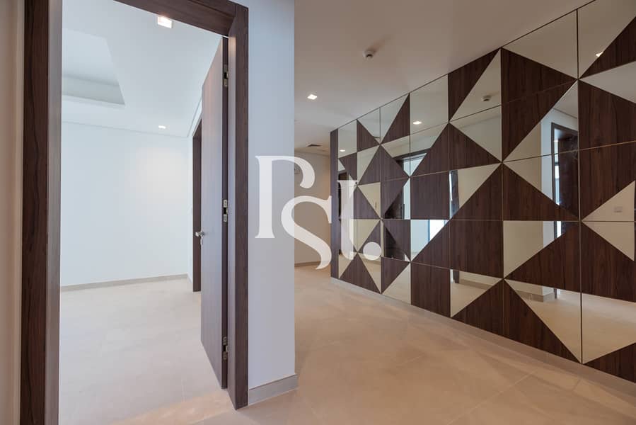 5 villa-saadiyat-reserve-dunes-saadiyat-island-abu-dhabi-11. jpg
