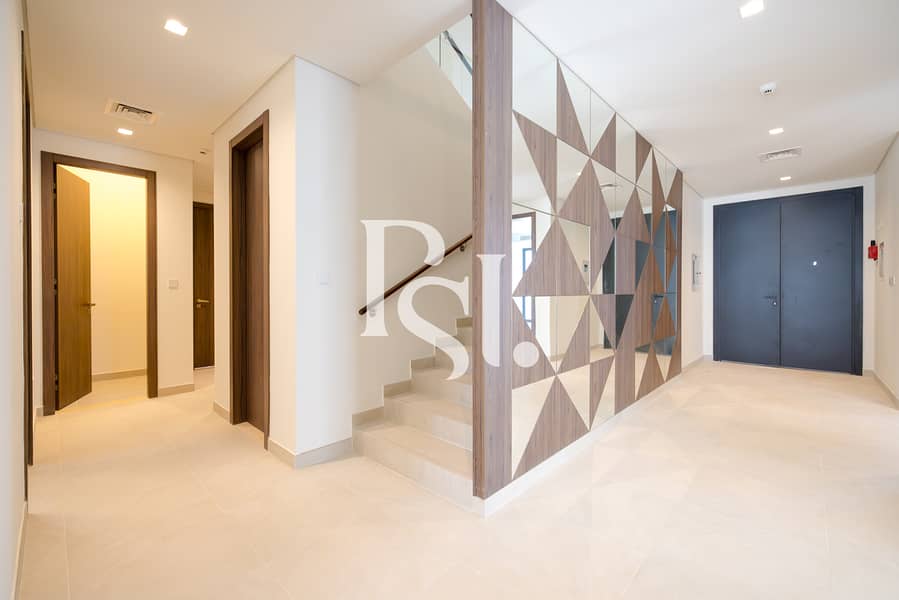 6 villa-saadiyat-reserve-dunes-saadiyat-island-abu-dhabi-16. jpg