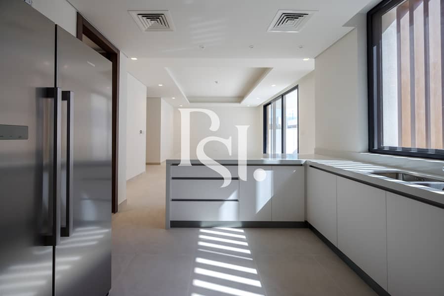 7 villa-saadiyat-reserve-dunes-saadiyat-island-abu-dhabi-36. jpg
