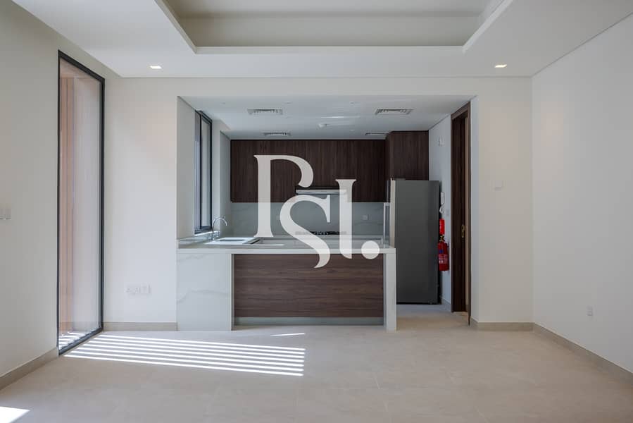 8 villa-saadiyat-reserve-dunes-saadiyat-island-abu-dhabi-29. jpg