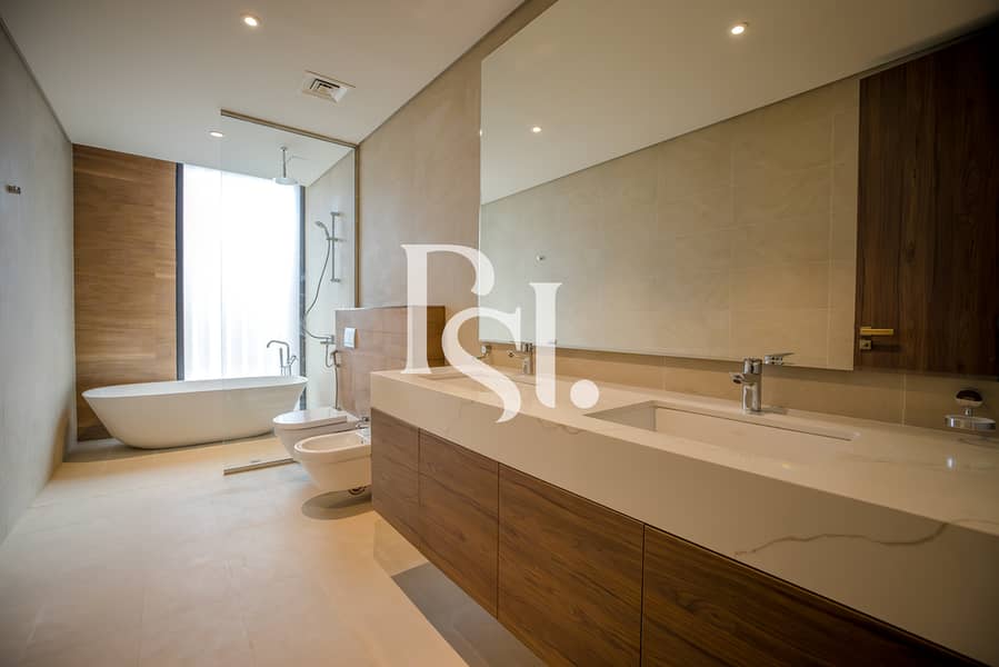 11 villa-saadiyat-reserve-dunes-saadiyat-island-abu-dhabi-172. jpg